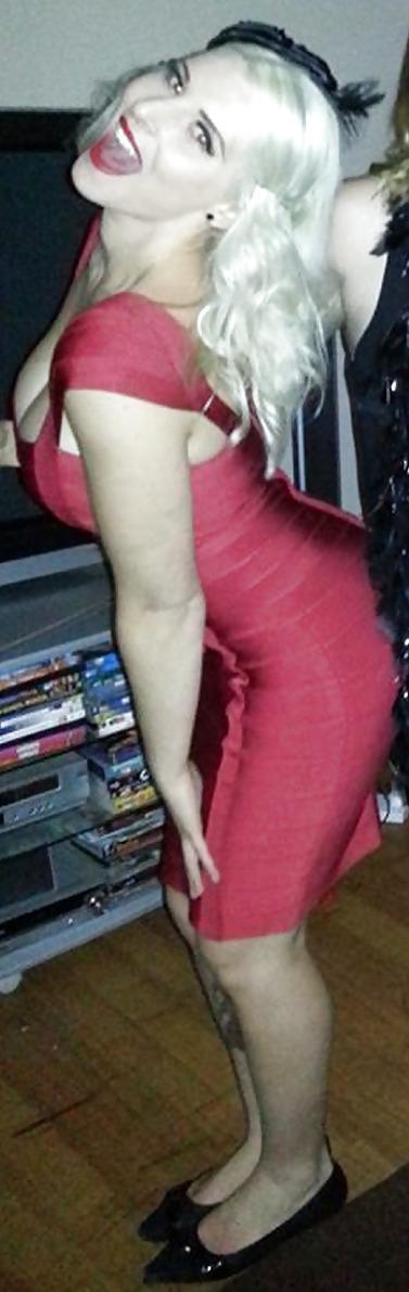 BeachyWave from Victoria,Australia