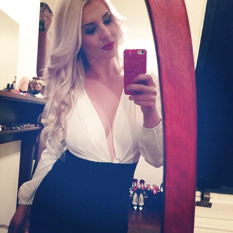 BeachyWave from Victoria,Australia