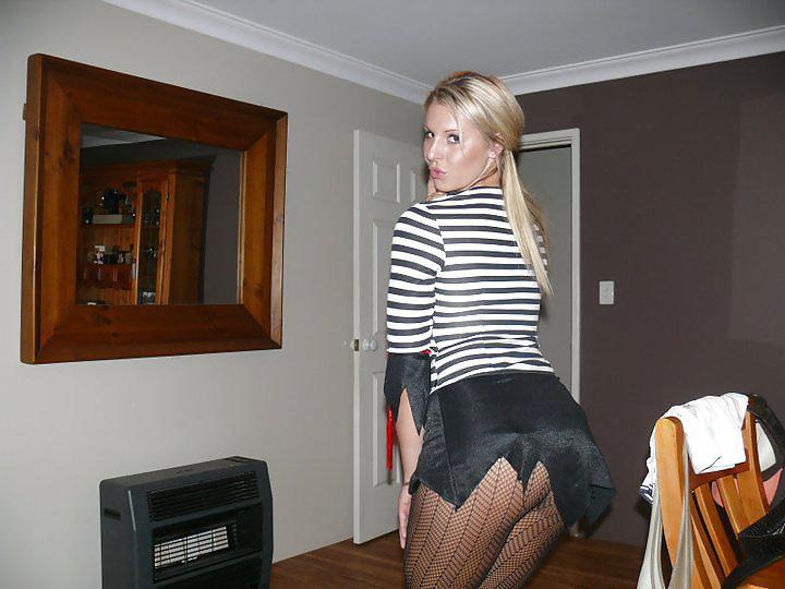 BeachyWave from Victoria,Australia