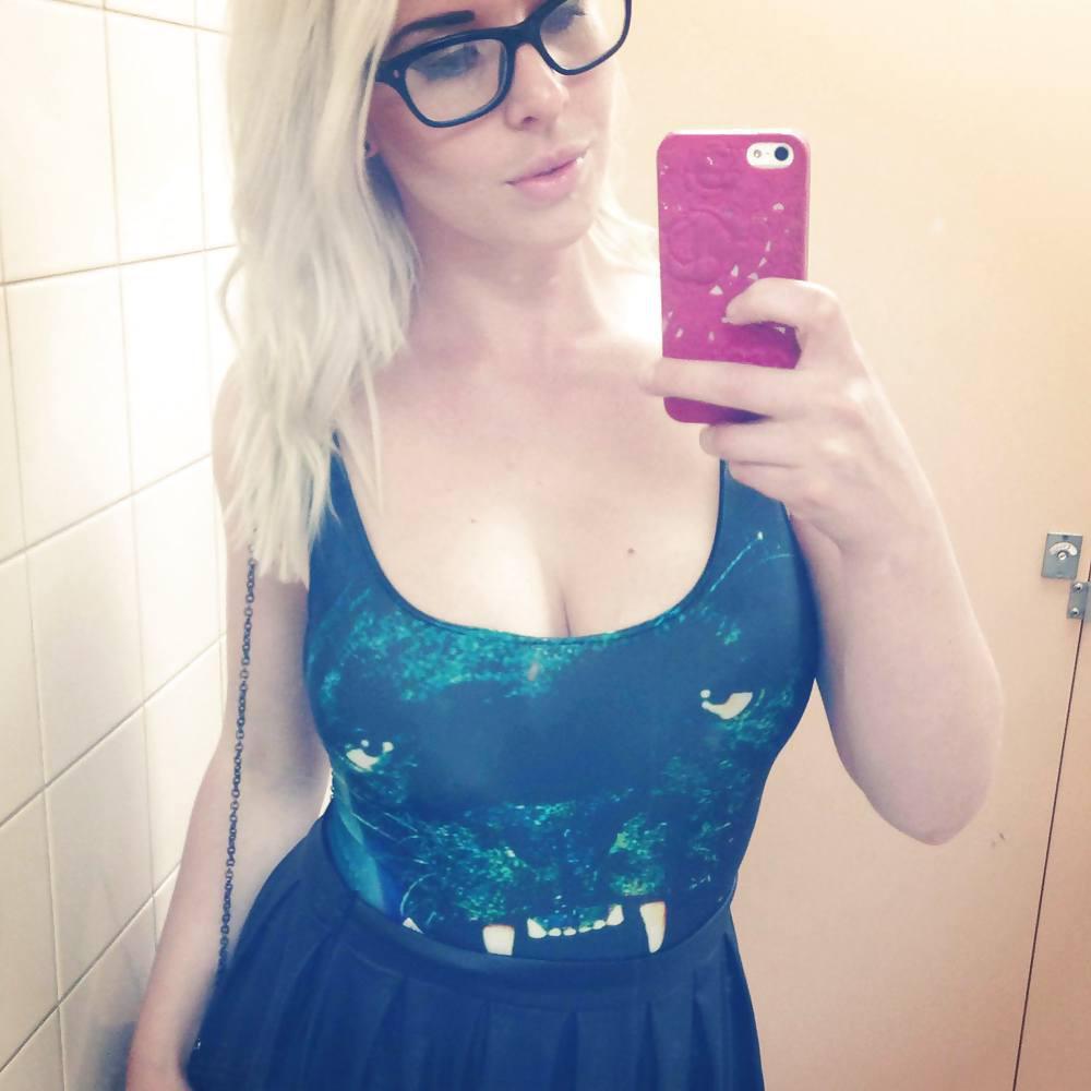 BeachyWave from Victoria,Australia