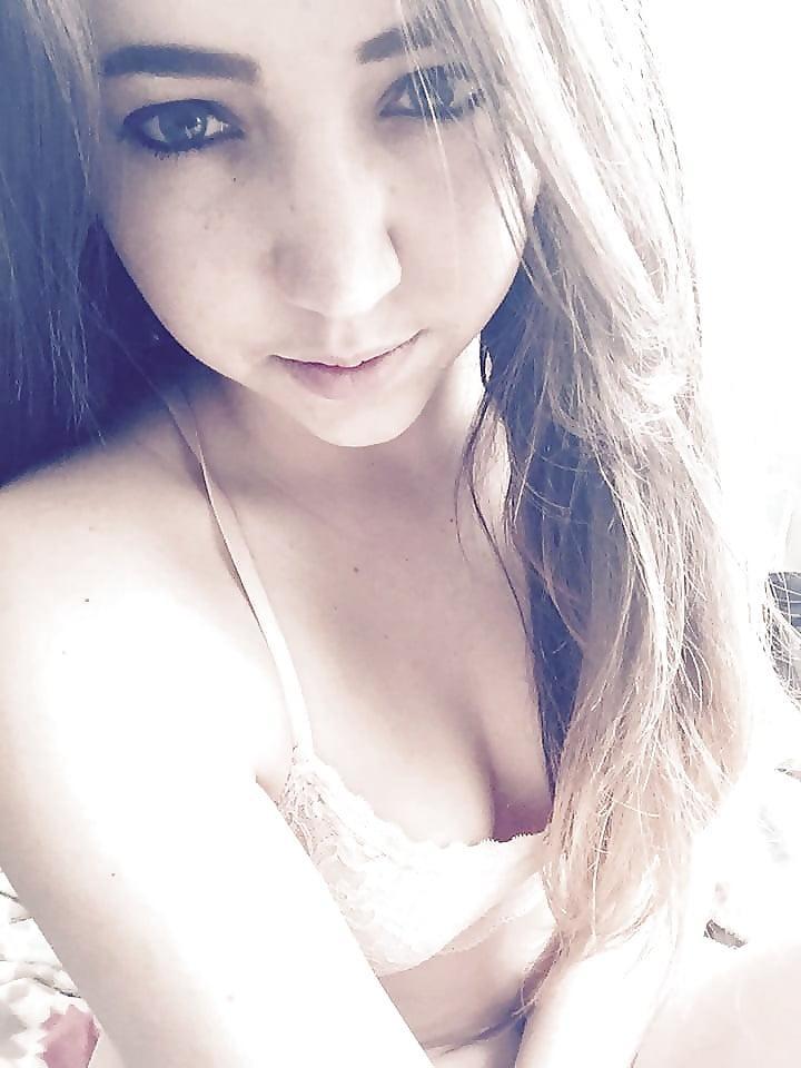 BrownSausage from Victoria,Australia