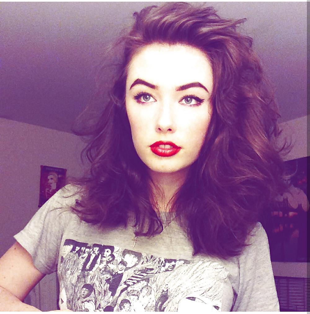 ClubGirl from Victoria,Australia