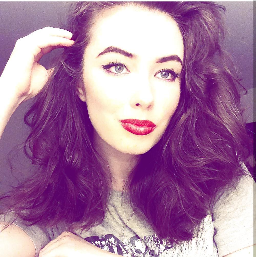 ClubGirl from Victoria,Australia