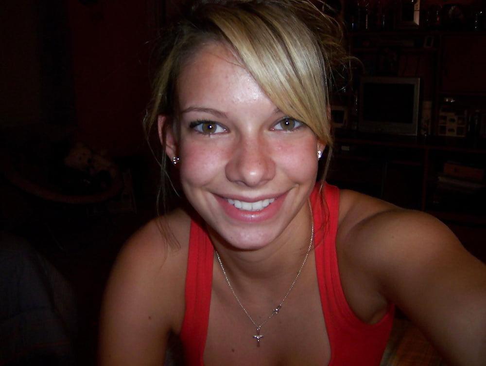 EarthlyStarlet from Victoria,Australia