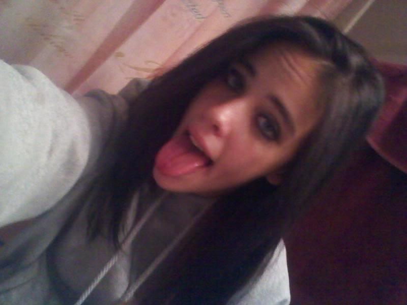 Everything100 from Victoria,Australia