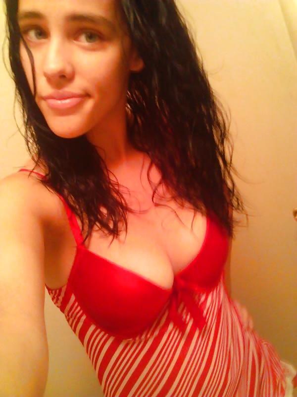 Everything100 from Victoria,Australia