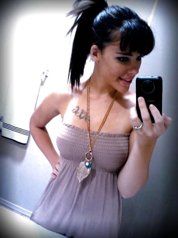 Everything100 from Victoria,Australia