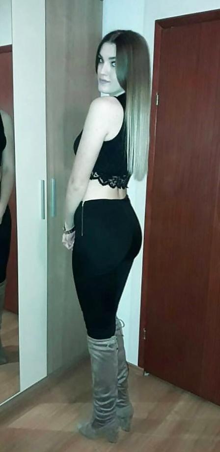 FancyFox from Western Australia,Australia