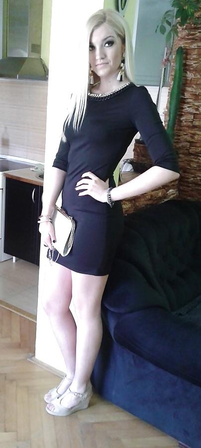 FancyFox from Western Australia,Australia