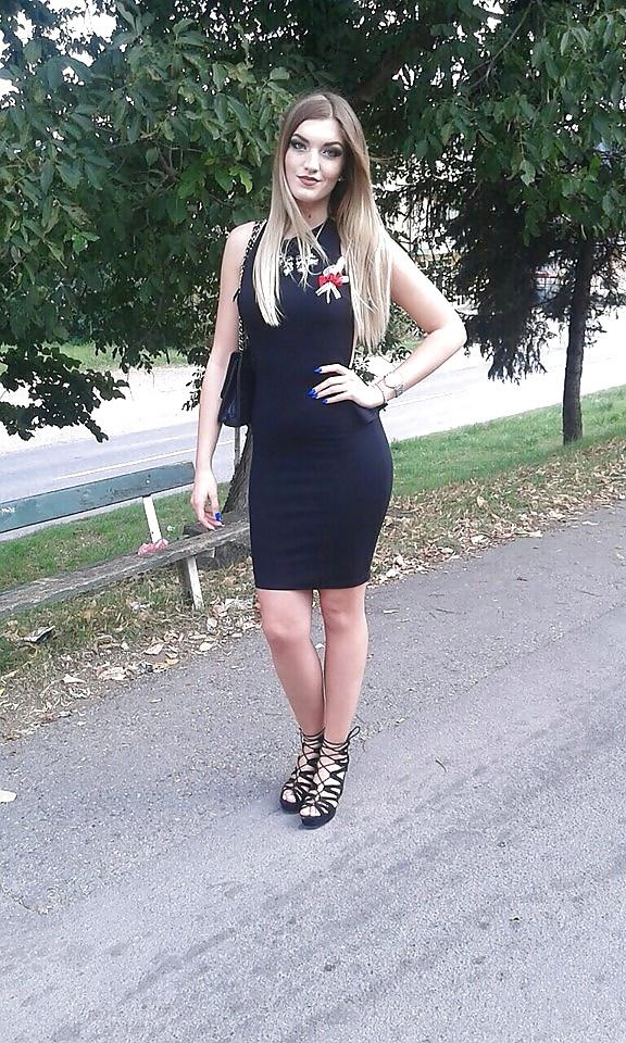 FancyFox from Western Australia,Australia