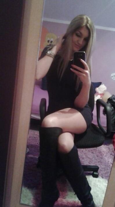 FancyFox from Western Australia,Australia