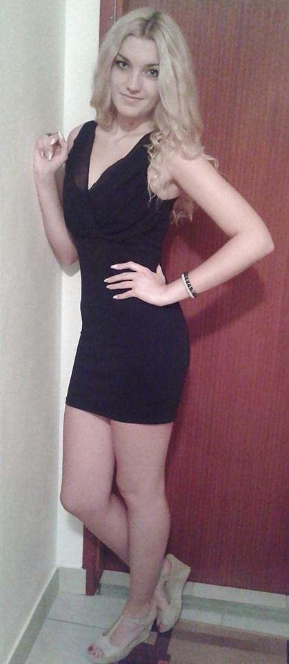 FancyFox from Western Australia,Australia