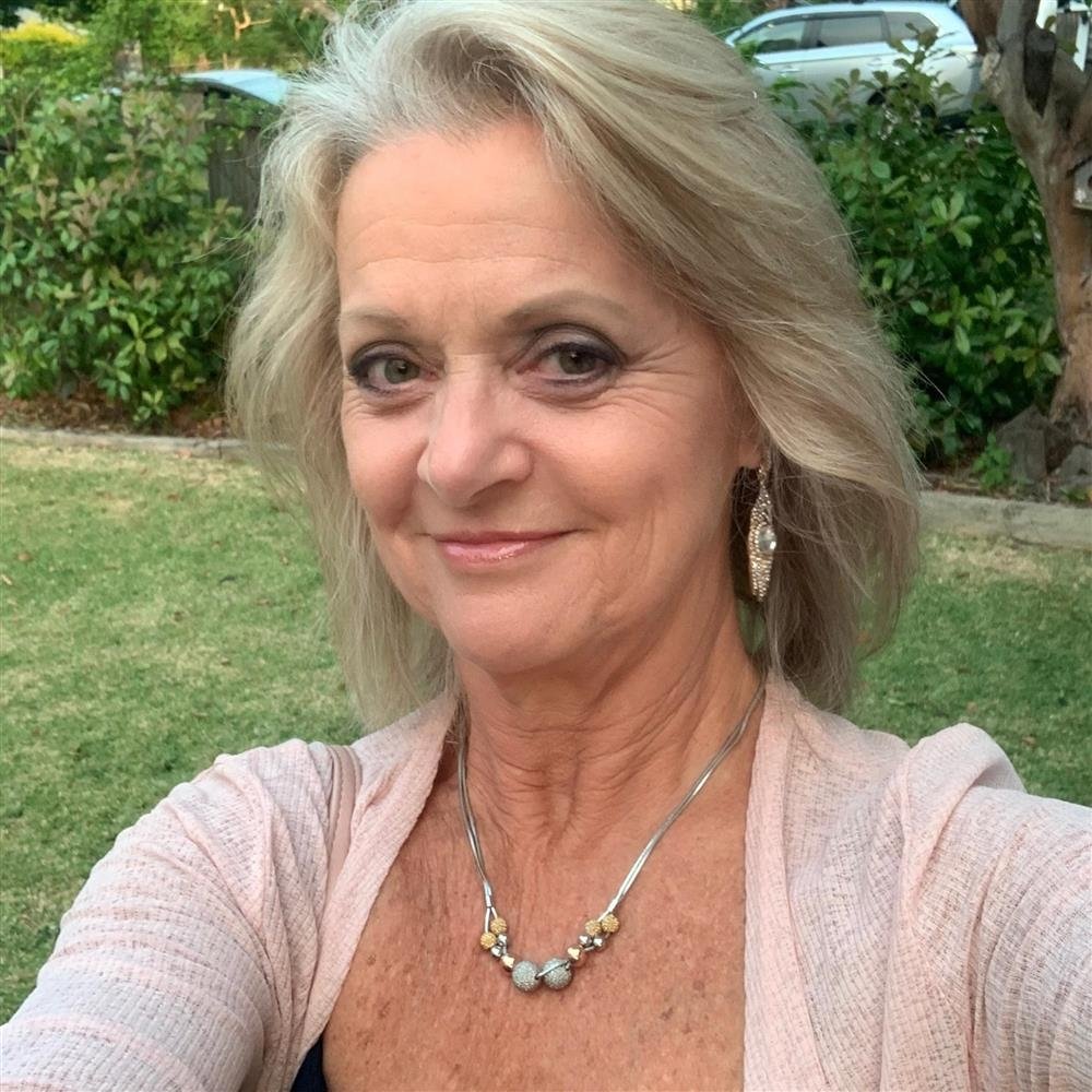 Gamercenary from New South Wales,Australia