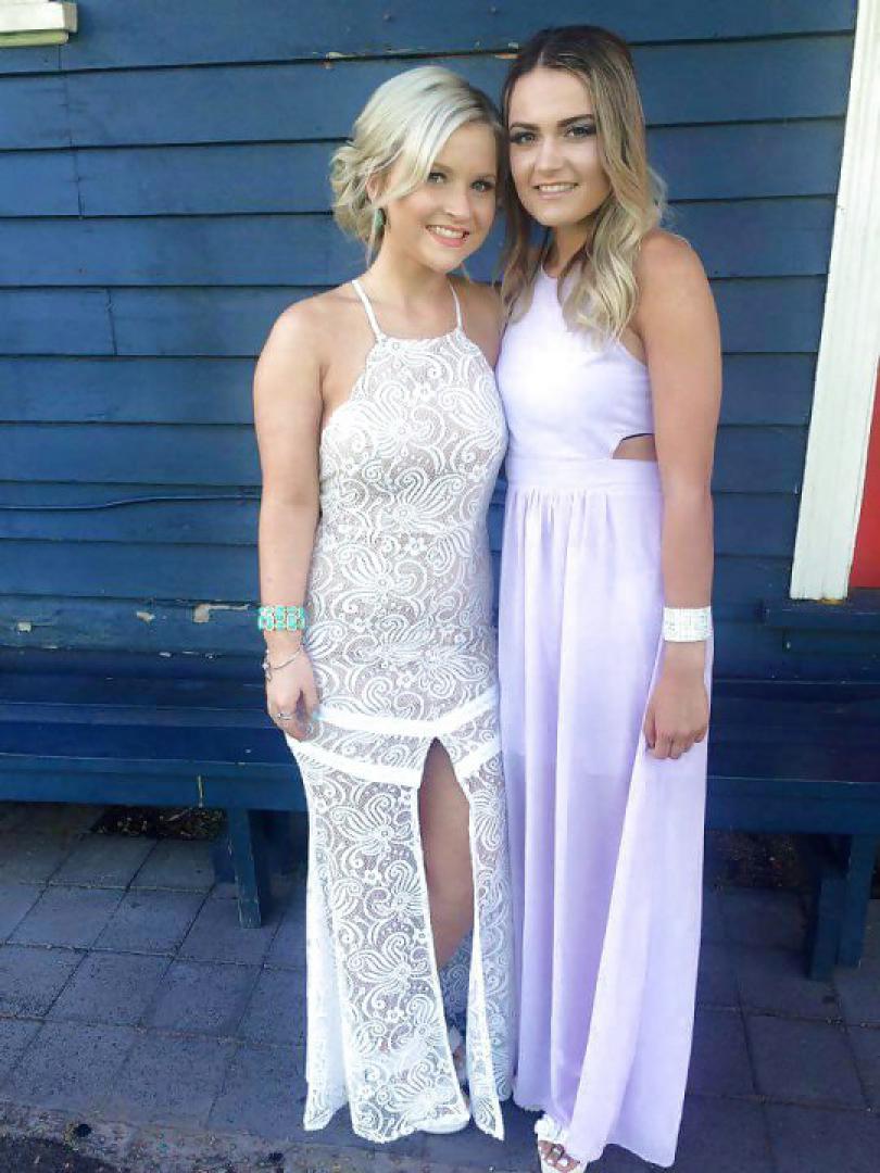 Hot_Chicks from Tasmania,Australia