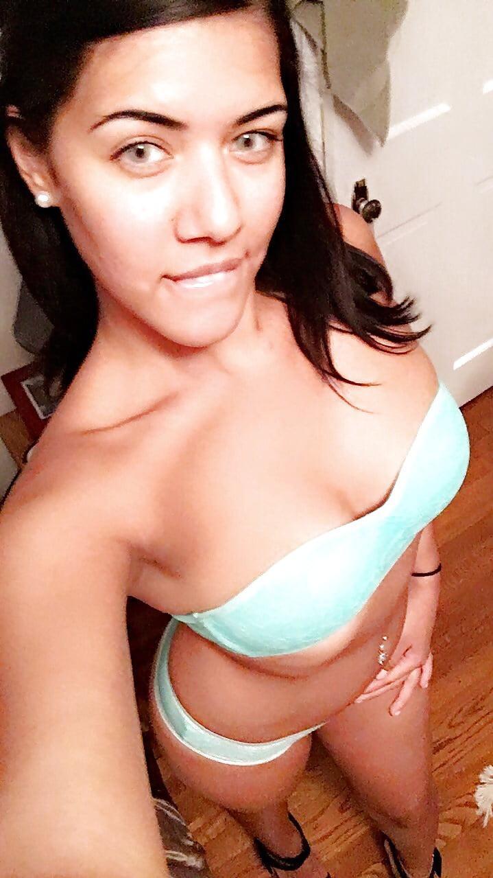 JasmineHolly from South Australia,Australia