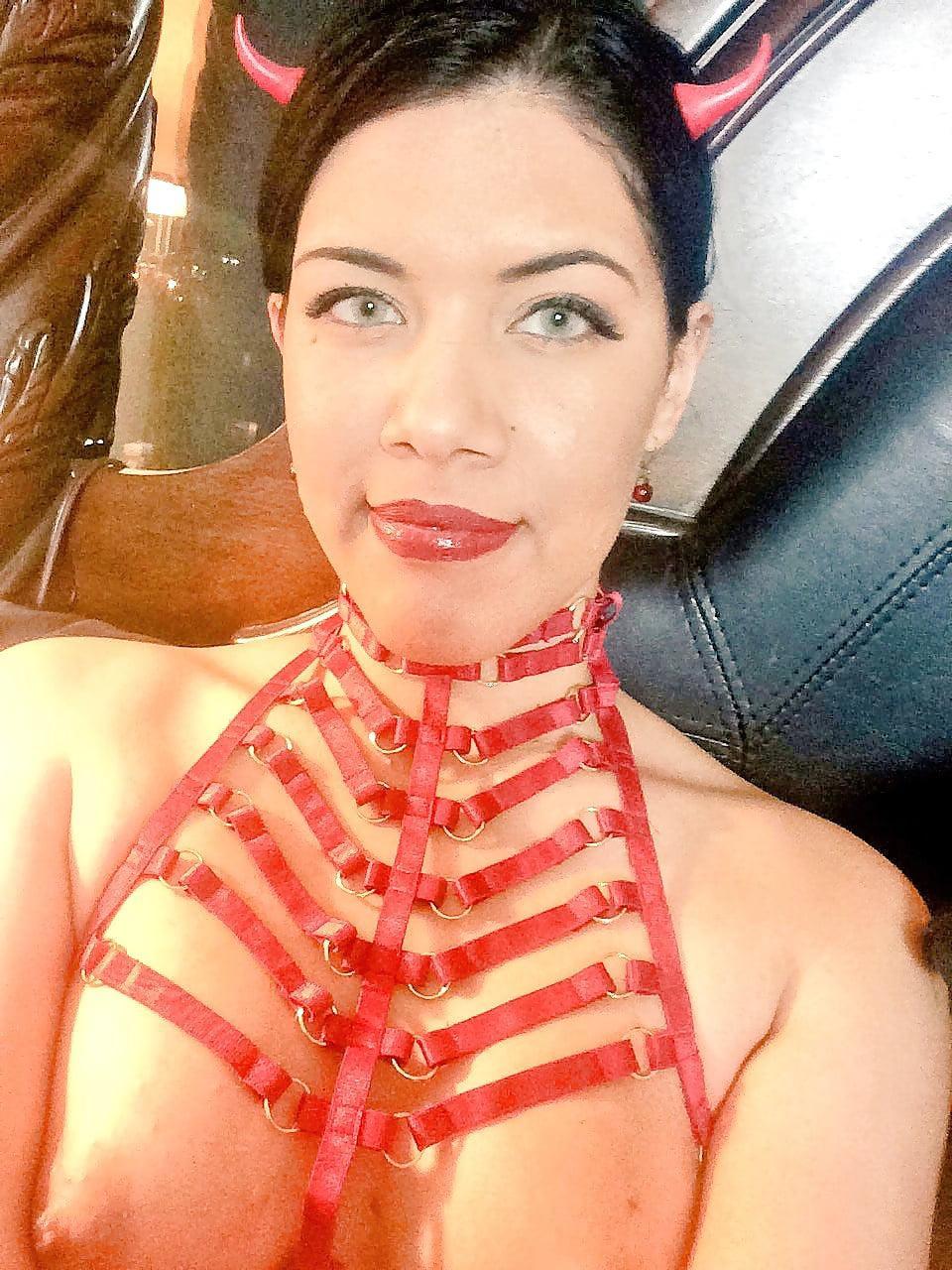 JasmineHolly from South Australia,Australia