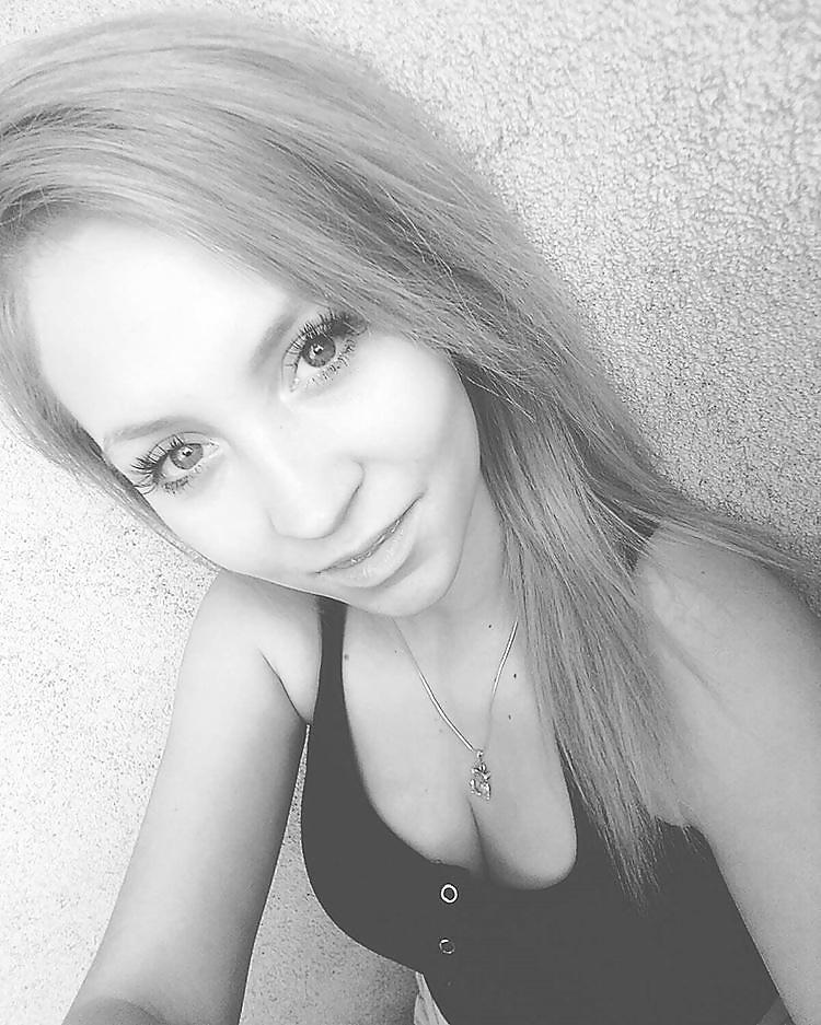 Jollycheekbones from Victoria,Australia