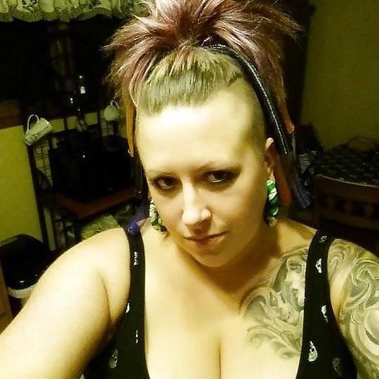 LaceySparks from New South Wales,Australia