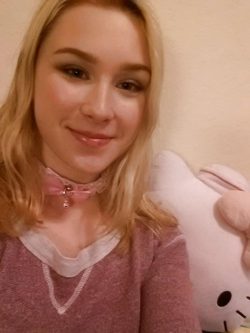 LadyGossip from Queensland,Australia