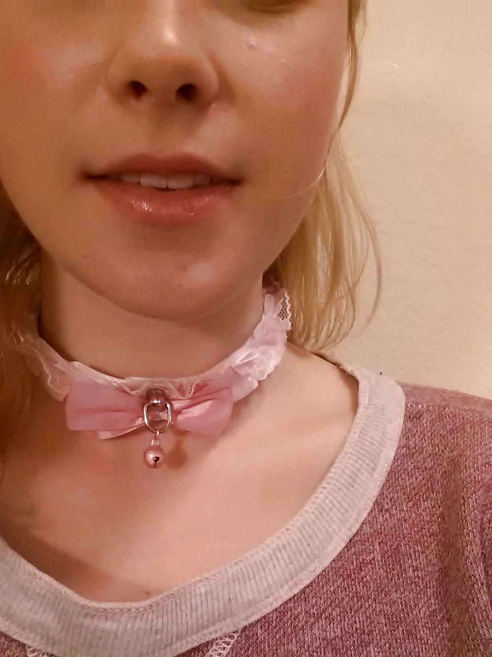 LadyGossip from Queensland,Australia