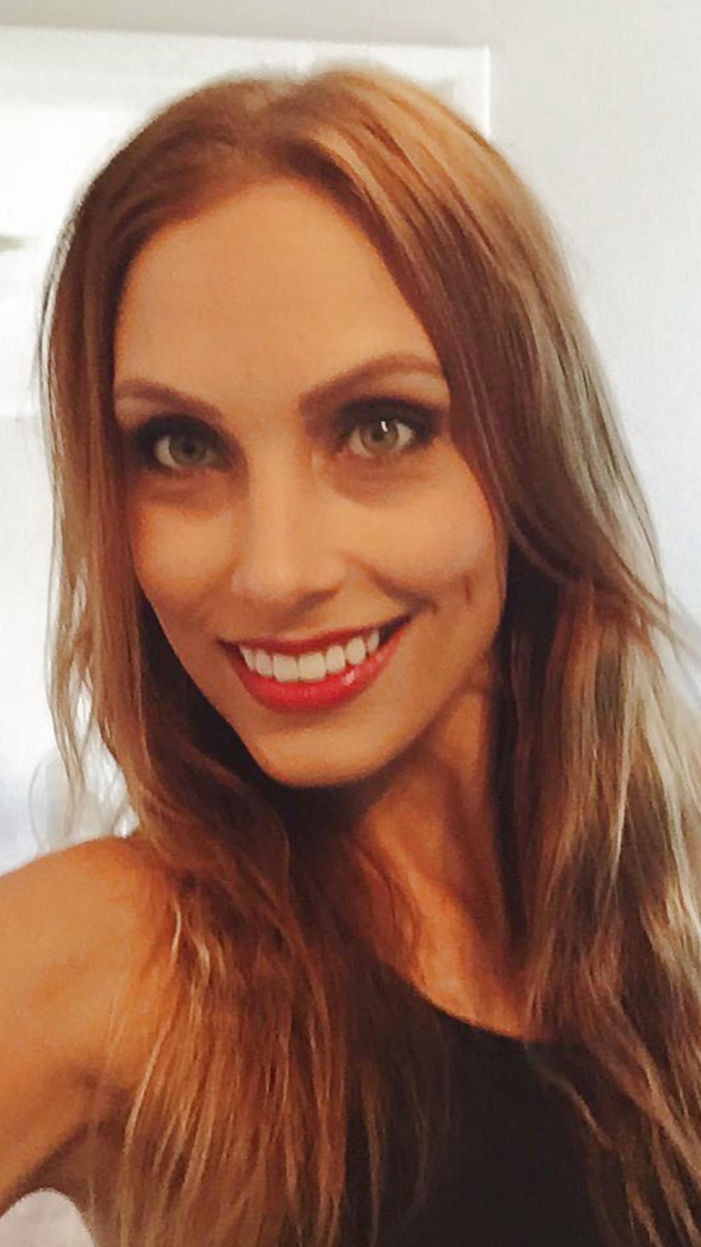 MoonElfQueen from Queensland,Australia