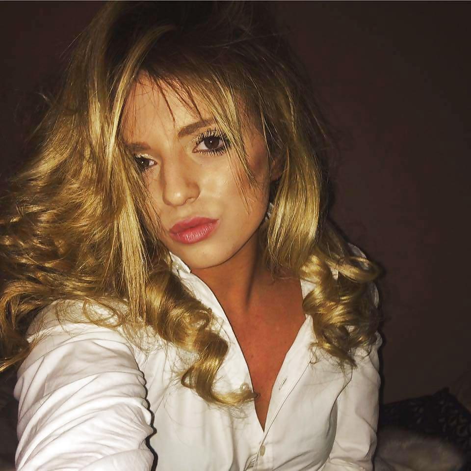 MoonlightArcher from Western Australia,Australia