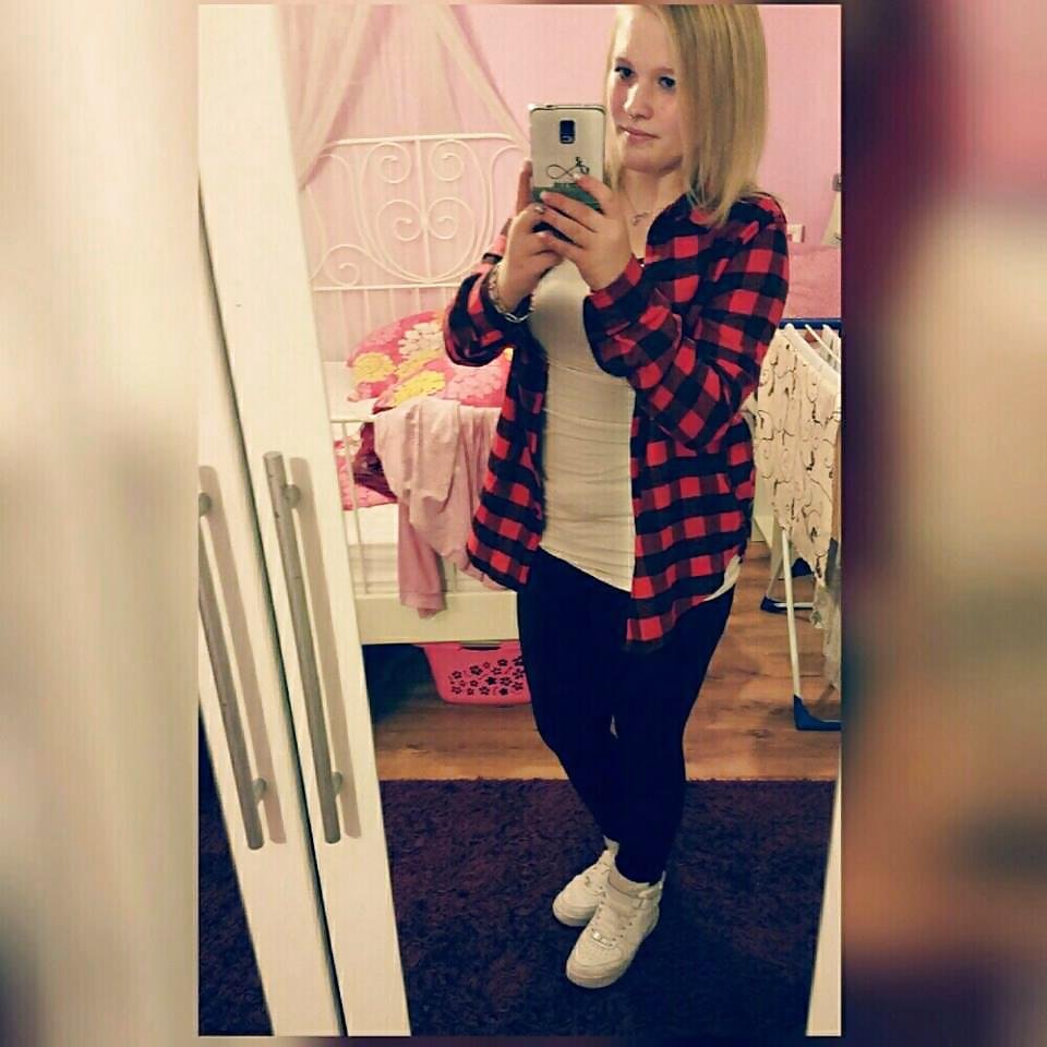 PussyDick from New South Wales,Australia