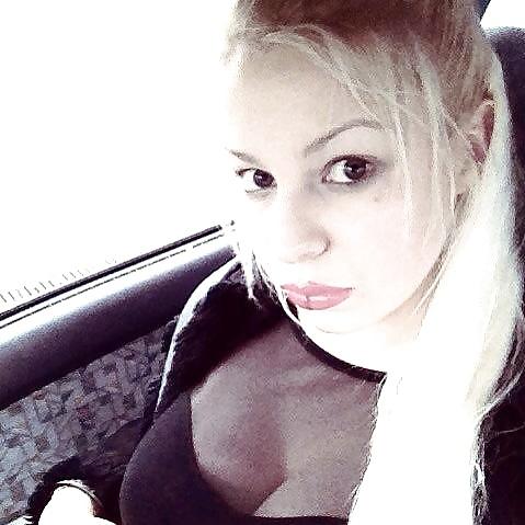 Scarletflower from Queensland,Australia