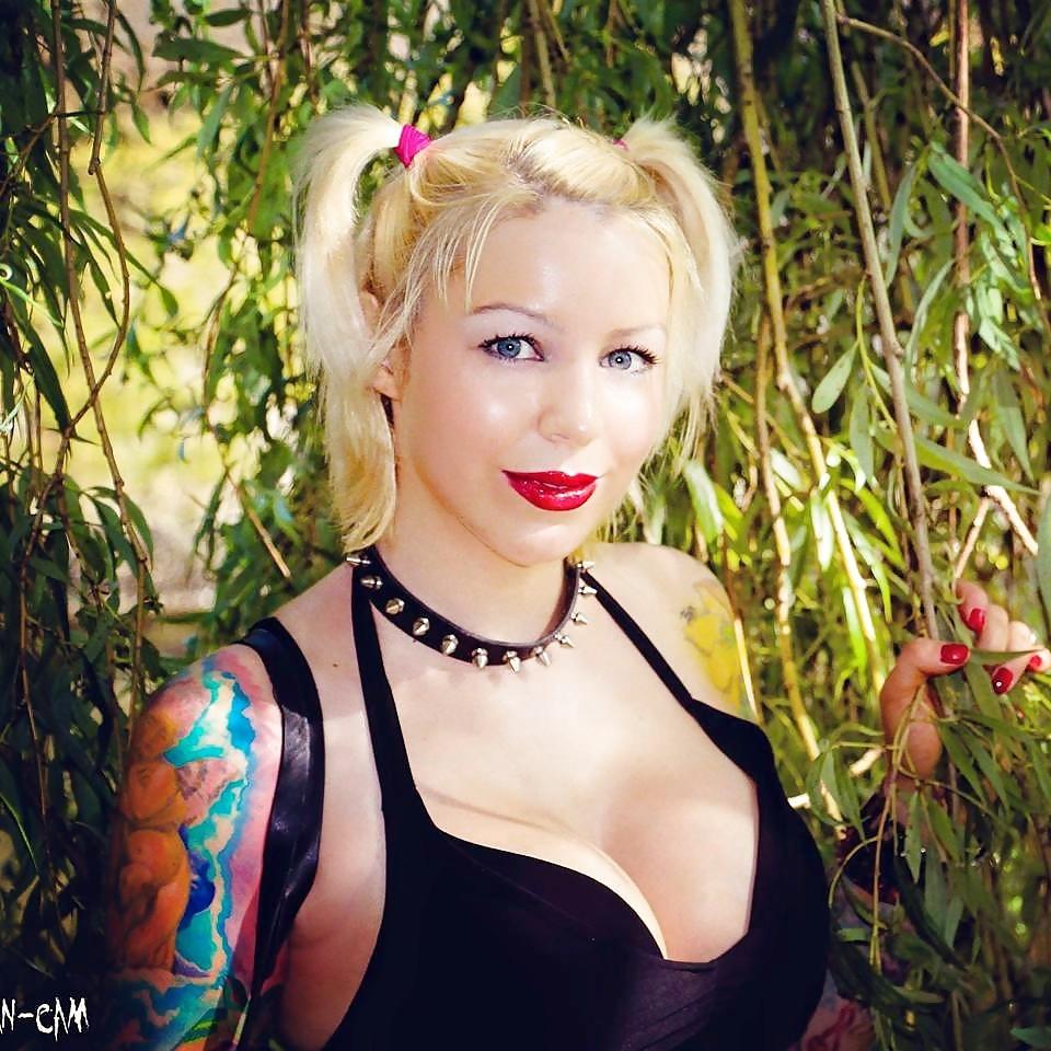 Scarletflower from Queensland,Australia