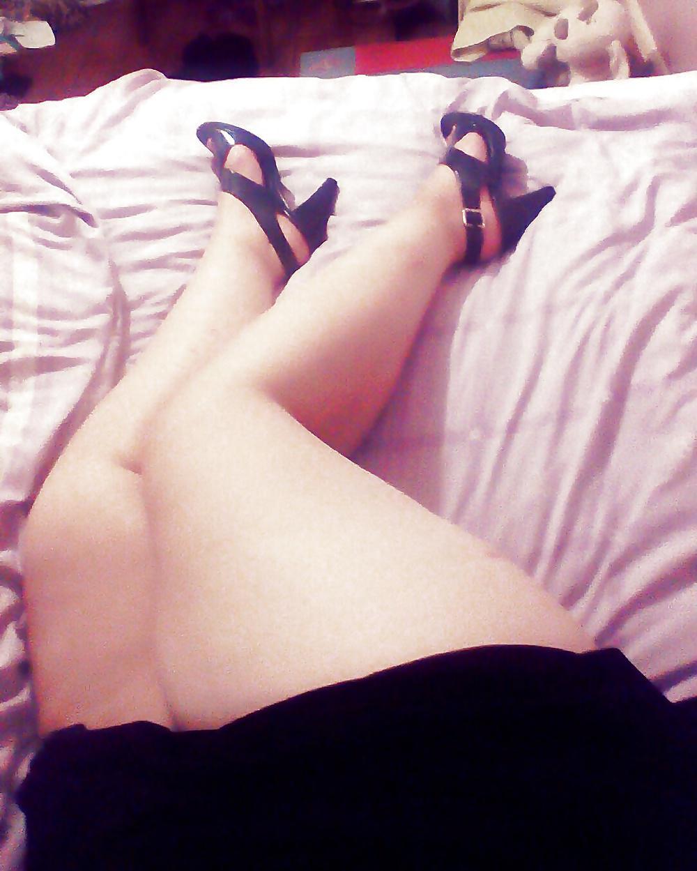 SugaryAngel from Queensland,Australia