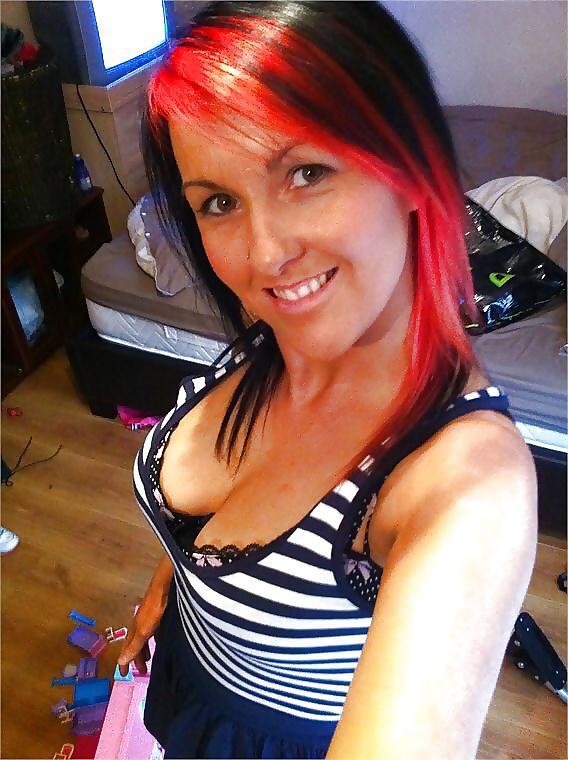 SweetieNancy from New South Wales,Australia