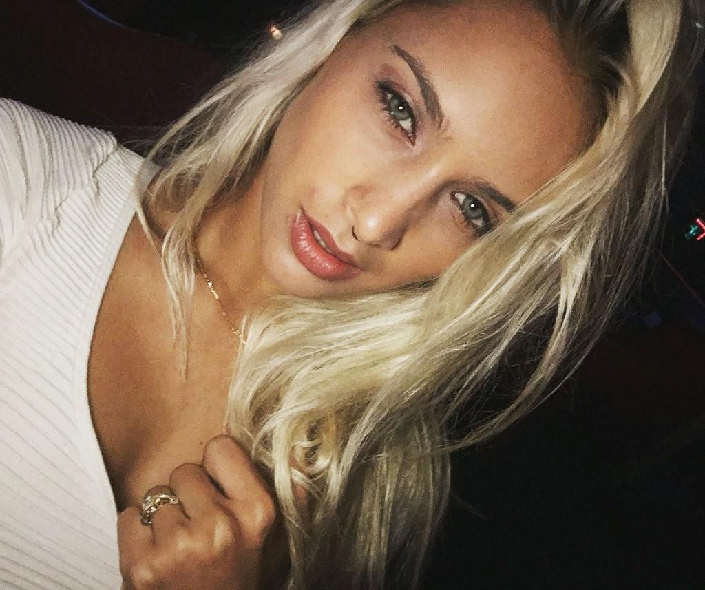 Takemetoheaven113 from Western Australia,Australia