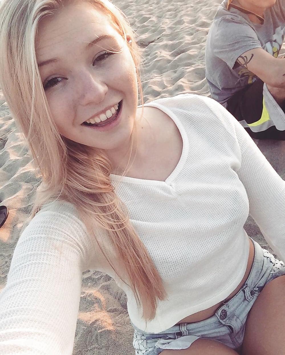 UnchainedMelody from New South Wales,Australia