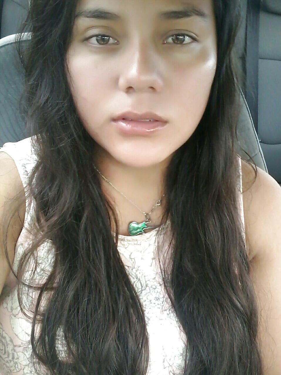 Victoriahaveasecret401 from Queensland,Australia