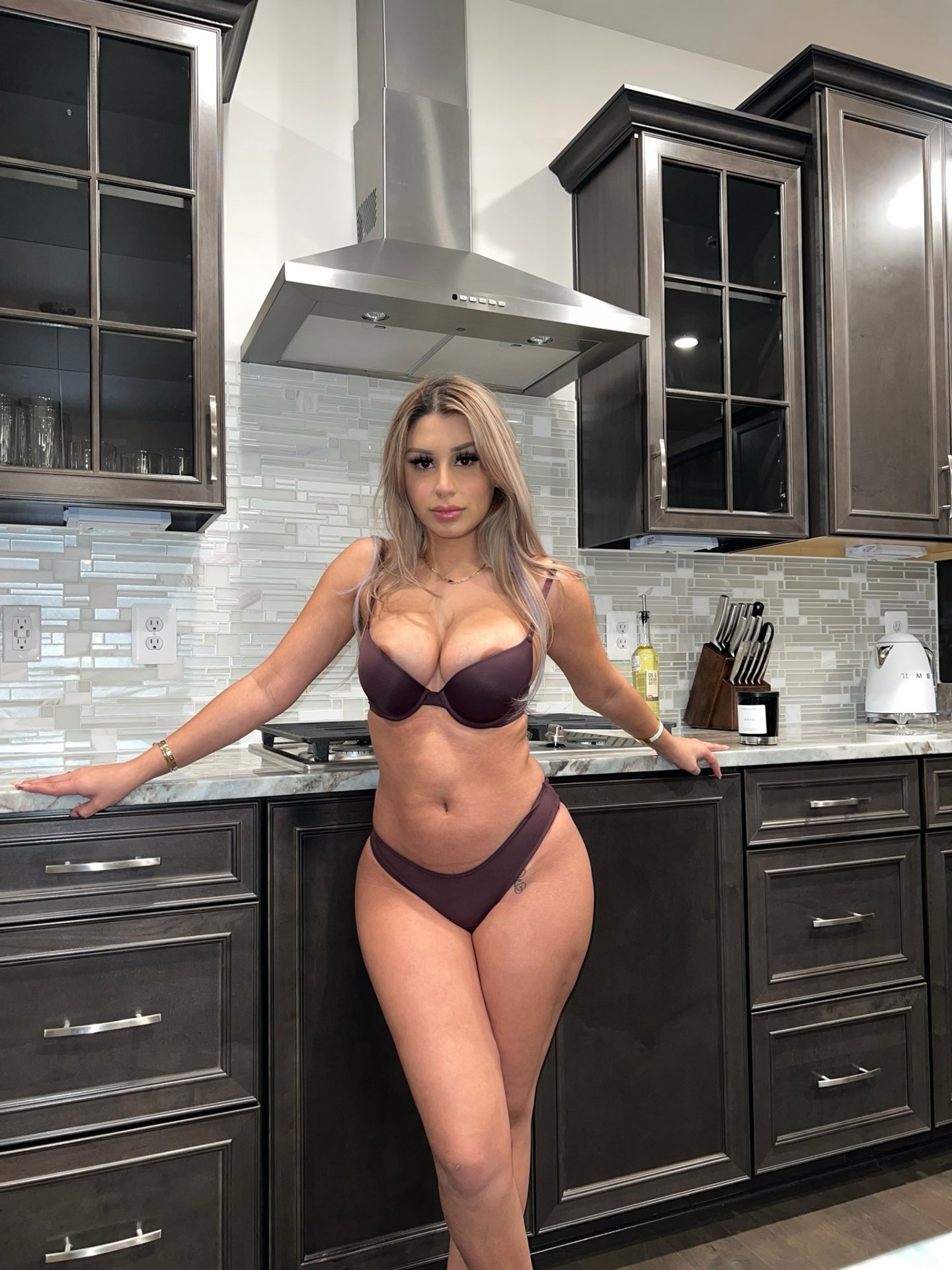 rOSieMore from Queensland,Australia