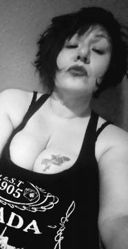 CatWomXn from Queensland,Australia