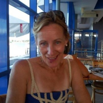 CharlieMint from Queensland,Australia