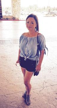 CoolSparks from New South Wales,Australia