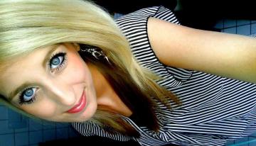 HappyMellow from New South Wales,Australia