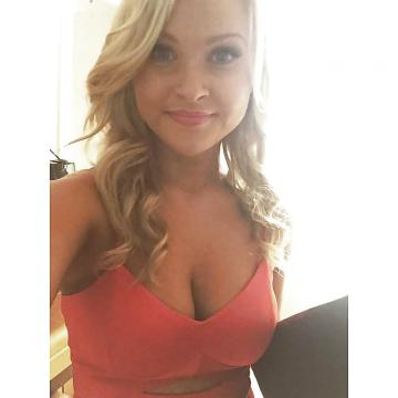 Hot_Chicks from Tasmania,Australia