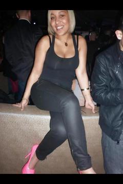 ManhoodSlayer from Queensland,Australia