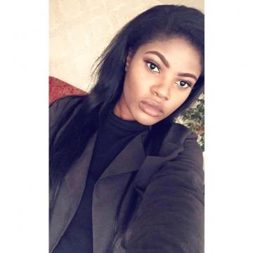 PoisonousIvy01 from Queensland,Australia