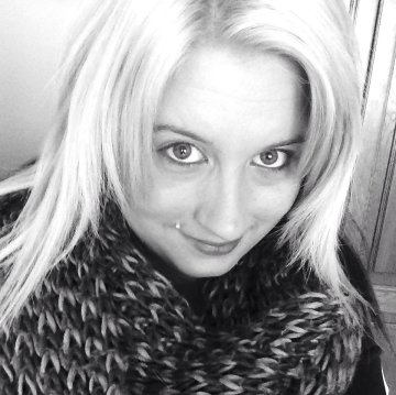 PussyDick from New South Wales,Australia