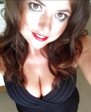 RockUlikeaHurricane030 from Tasmania,Australia