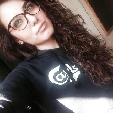 TickleCupcake from Victoria,Australia