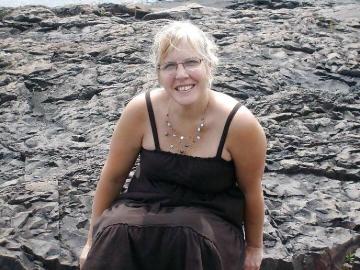 WonderfulEvelyn6682 from Queensland,Australia