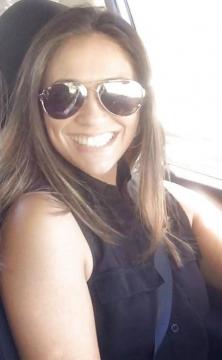 WritsyBitsy from Victoria,Australia