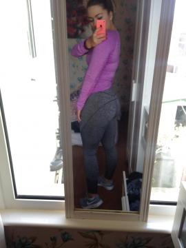 babygrac3 from South Australia,Australia