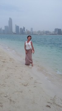 urLadyKay from Victoria,Australia